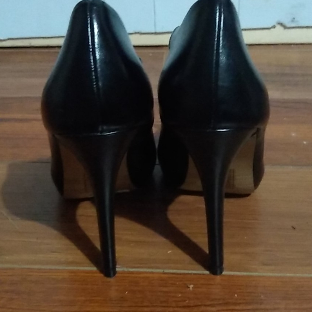 High heel - Picture 5 of 5